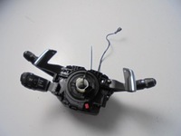 фото thumb №1, Переключатель комбинированный peugeot 2008 ii 2019-