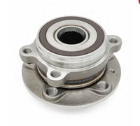 фото thumb №2, Підшипник колеса набір vw id.4 performance 05.20- 3qf407621c