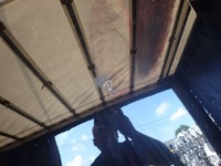 фото thumb №6, Mercedes w247 247 b-klasa 18- капот