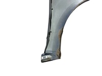 фото thumb №10, Subaru legacy 2011 ліва сторона крила передній