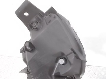 фото thumb №16, Лампа hyundai ioniq 5 полный led оригинал европа