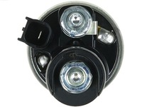 фото thumb №12, Автоматическая коробка передач стартер выключатель ss6095p as-pl