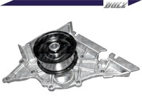 фото thumb №2, Насос води vw passat варіант 2.8 v6 3b5