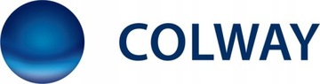 COLWAY BABYCOL КОЛЛАГЕН, ВИТАМИНЫ D И К ДЛЯ ДЕТЕЙ