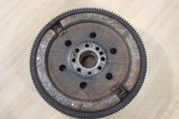 фото thumb №5, Колесо двомасовий peugeot 508 i 2.0 hdi