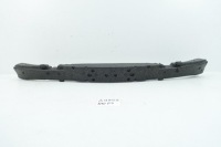 фото thumb №1, Абсорбер бампера перед mercedes w168 a1688851037