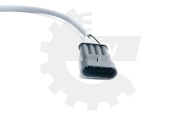 фото thumb №9, Лямбда-зонд fiat brava bravo i marea 46545432