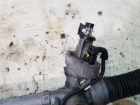 Купити Рейка рульова трансмісія 6872356 bmw f30 f31 f32 f33 eur 3.0d x-drive, фото thumb