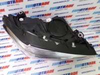 Bmw x3 g01 x4 g02 фара перед led левая правый  новая ! в Украине, фото thumb