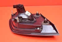 фото thumb №6, Фара правая зад задняя 89020139 nissan primera p11 sedan рестайлинг 99-02