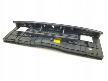 фото thumb №9, Vw arteon защита багажника 3g8863459c 3g8863459a