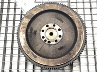 фото thumb №2, Зчеплення kia sportage ii 2.0 113km hdc-90