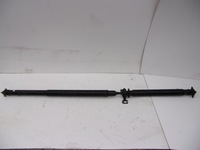 фото thumb №1, Wał привідний mazda cx5 2,2d 4x4