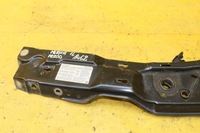 фото thumb №4, Pas передний верхний meriva a fl 93301873