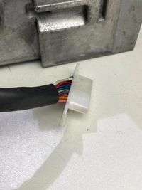 фото thumb №6, Блок управления блокировка руля mazda cx5