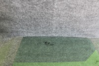 фото thumb №1, Стекло левый задняя hyundai i 10 iii