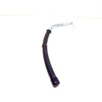 фото thumb №8, Bmw 3 e36 шланг зворотний гідропідсилювач кермо 32411141712 1141712 oem