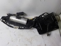 фото thumb №1, Citroen c4 ii picasso 2015 модуль управляющий кнопка старт/стоп