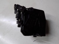 фото thumb №6, Peugeot 3008 i корпус фільтра пального 0450907006