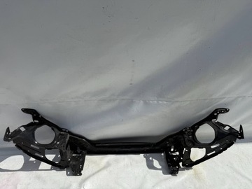фото thumb №10, Volvo xc60 i 2008 pas переднее усилитель 30762589