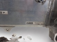 фото thumb №14, Підрамник підрамник поперечина балка задня bmw m5 g30 f90 m8 f92 4.4 v8 625km 6886057