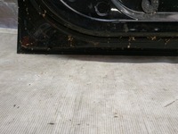 фото thumb №11, Дверь левая перед передние volvo xc-90 рестайлинг