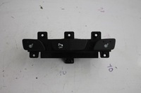 фото thumb №6, Панель подогрев сидений hyundai ix35 93310-2y800