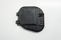 фото thumb №1, Bmw x1 e84 заглушка лампы правая правый перед