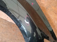 фото thumb №14, Mazda 6 ii gh крыло правый перед zdrowy