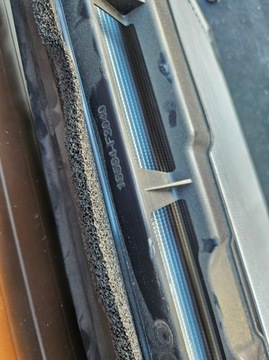 фото thumb №7, Радиатор вентиляторы вентилятор 1.8 гибрид комплект toyota corolla e21 e20