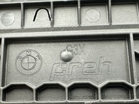 фото thumb №13, Новый панель радио кондиционера bmw g30 g31 f90 g32 5a0a2a0