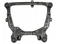 фото thumb №1, Рама передний подвеска toyota camry 06-