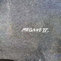 фото thumb №3, Обшивка пол renault megane iv