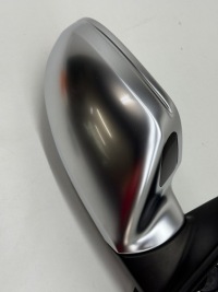 фото thumb №8, Audi a6 s6 c7 зеркало правое фотохромный сторона assist камера 360 14+2+1 pin