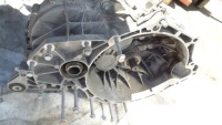 фото thumb №12, Skrynia коробка передач ford kuga mk2 fv4r-7002-tca 2.0tdci