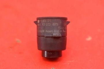 фото thumb №5, Датчик паркування перед pdc 13368131 opel astra 4 iv j 11-20