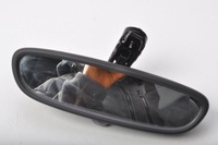 фото thumb №1, Bmw f46 gran tourer зеркало внутреннее