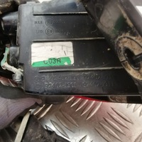 фото thumb №8, Hyundai kona i 2020 правая сторона лампа задняя 92402j91