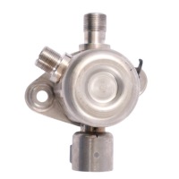 фото thumb №12, Mercedes r172 w205 w213 c207 насос топлива бензин a2780701101