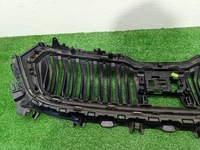 фото thumb №15, Skoda kodiaq 21- рестайлинг решётка радиатора решётка перед передняя om