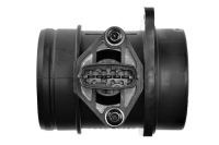 Расходомер alfa romeo 147 1.9jtd 2001-,fiat stilo 1.9jtd 2001- Цена, фото thumb