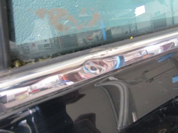 фото thumb №14, Honda cr-v v 19r двері ліві передні лівий перед nh731p комплектні