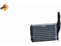 фото thumb №4, Обігрівач renault espace iii 1.9-3.0 96-02 avantime 2.0-2.9 01-03