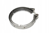 фото thumb №13, Audi оригінальний номер 04l131455a з'єднувач rur, система випускний