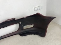 Бампер перед mazda 3 sport 02-05 br5v-50031 Оригінал, фото thumb