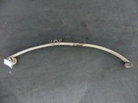 фото thumb №1, Рессора задняя 1 щетка fiat doblo i lift 05-10