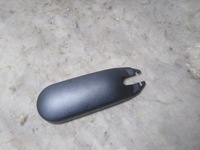 фото thumb №1, Mercedes a klasa w168 lift захист дзеркало внутрішнього