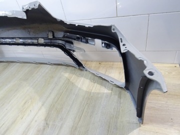 фото thumb №12, Porsche panamera 971 fl рестайлінг бампера 971807221aj