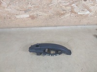 фото thumb №1, Galaxy mk3 s-max ручка лівий перед