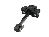 фото thumb №1, Обмежувач двері skoda rapid 12 задня l/p 13